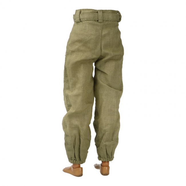  Artikelbild 2 des Artikels “Kaleu Uniform Hose 1:6 “