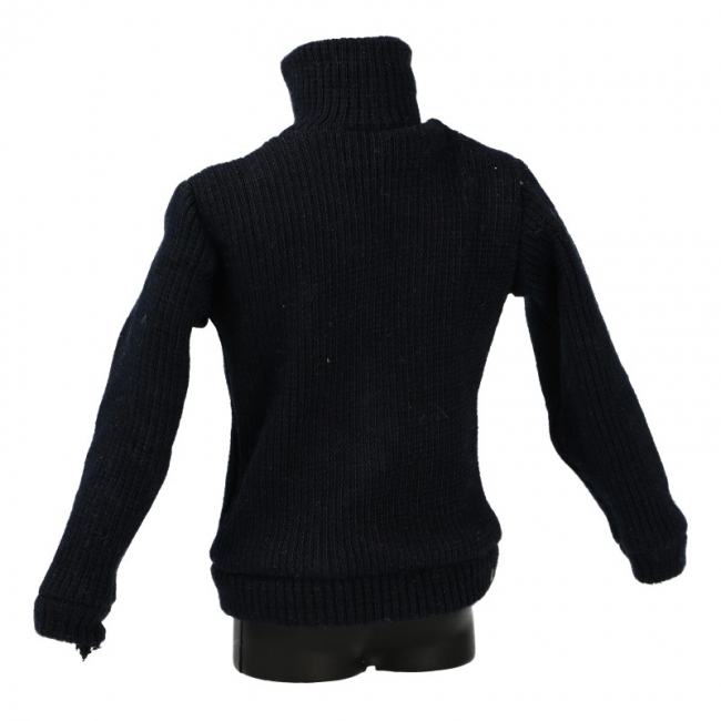 Product image 2 of the product “Marine Pullover de Luxe ”