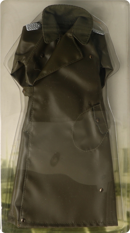  Artikelbild 2 des Artikels “Kurt, LAH Division Sturmbannfuhrer, Mariupol 1941 “
