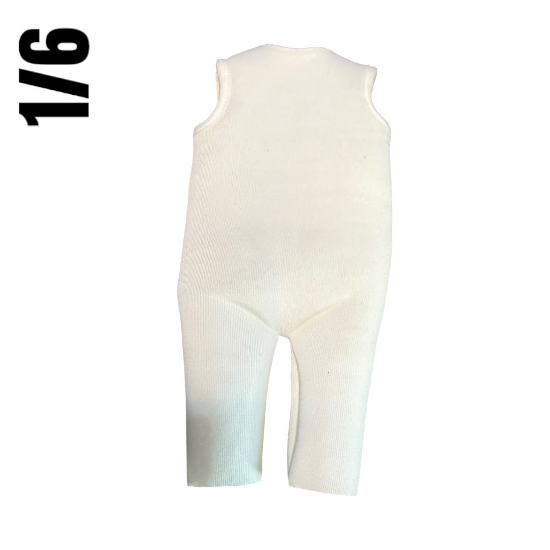  Artikelbild 2 des Artikels “Body Polster  1:6 “