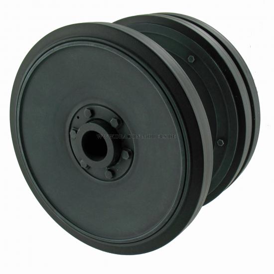  Product image 2 of the product “Crank small ”