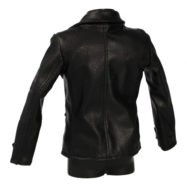  Artikelbild 2 des Artikels “U Boot leather Jacket 1:6 “