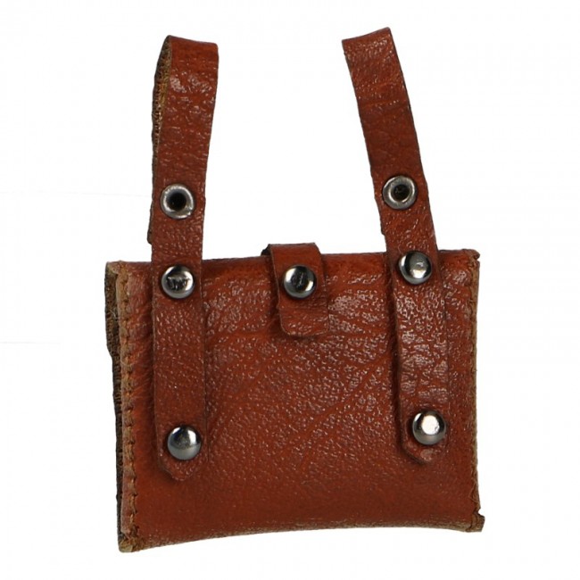  Artikelbild 2 des Artikels “Viking Tasche  1:6 leder “