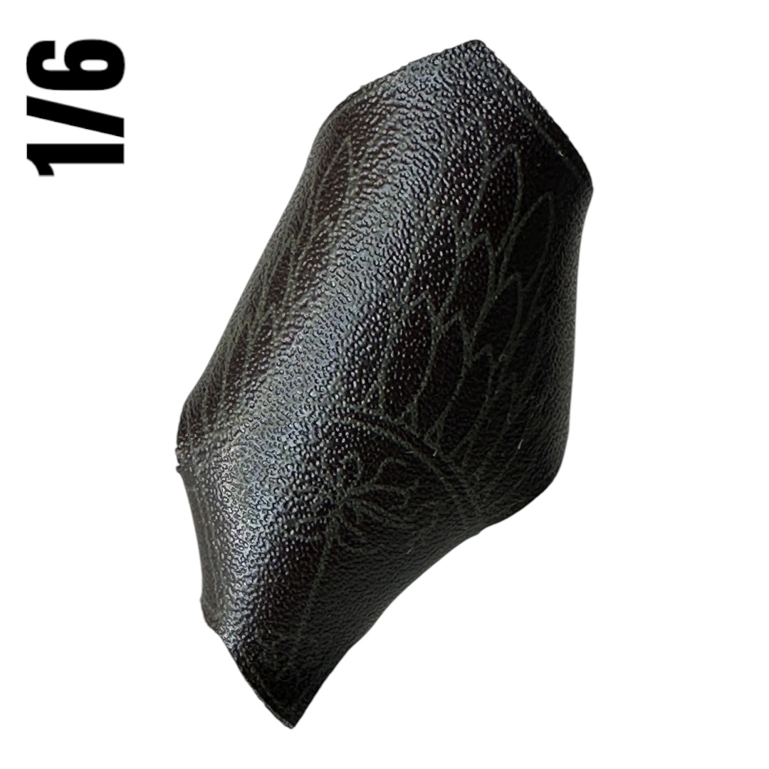  Artikelbild 2 des Artikels “HERR DER RINGE - Armschoner von Aragorn  1/6 “