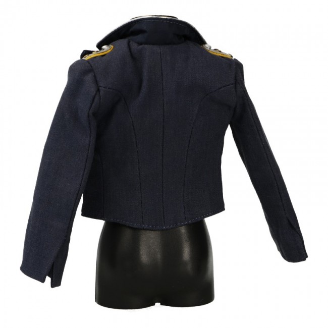  Artikelbild 2 des Artikels “Hauptmann Ausgehuniform Luftwaffe 1:6 “