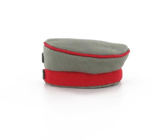  Product image 2 of the product “M 1916 Helm.Tarn Camo ”