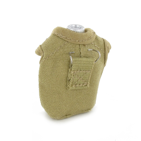  Artikelbild 2 des Artikels “M1910 canteen 1/6 “