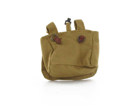  Product image 2 of the product “M1914 bread bag 1/6 ”
