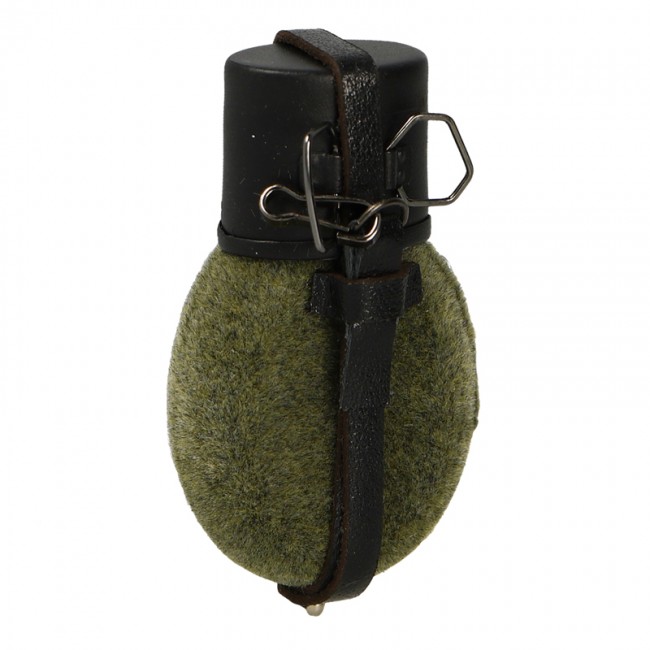  Artikelbild 2 des Artikels “FJG Feldflasche 1:6 “