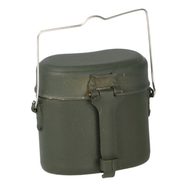  Artikelbild 2 des Artikels “Essbehälter, de Luxe 1:6 “