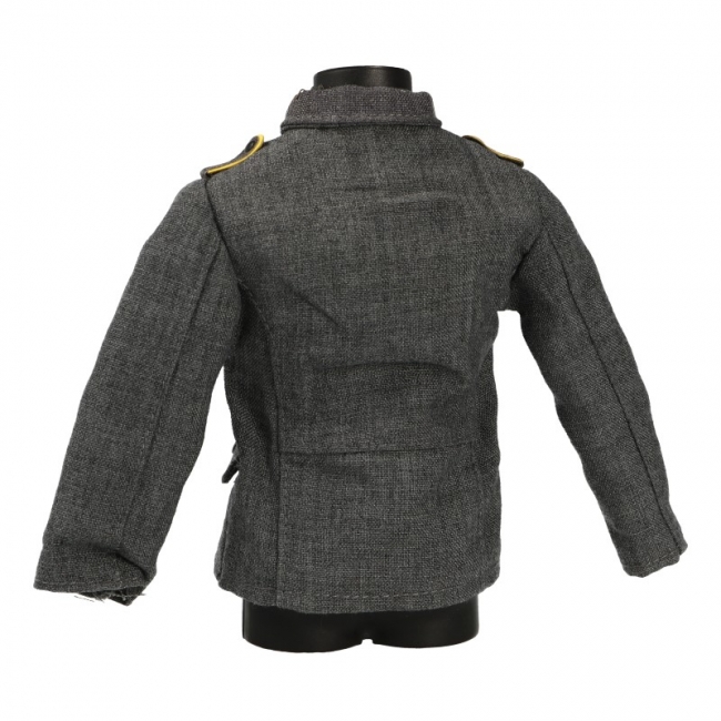  Product image 2 of the product “M40 Fliegerbluse 1/6 ”