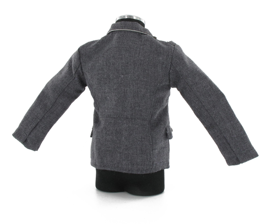  Artikelbild 2 des Artikels “M40 Fliegerbluse mit Feldhose 1/6 “