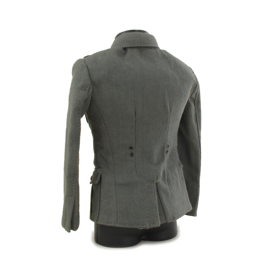  Product image 2 of the product “M41 Uniform Jacke 1/6 ”