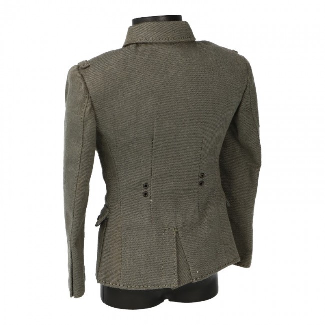  Artikelbild 2 des Artikels “M41 Uniform Jacke 1:6 “