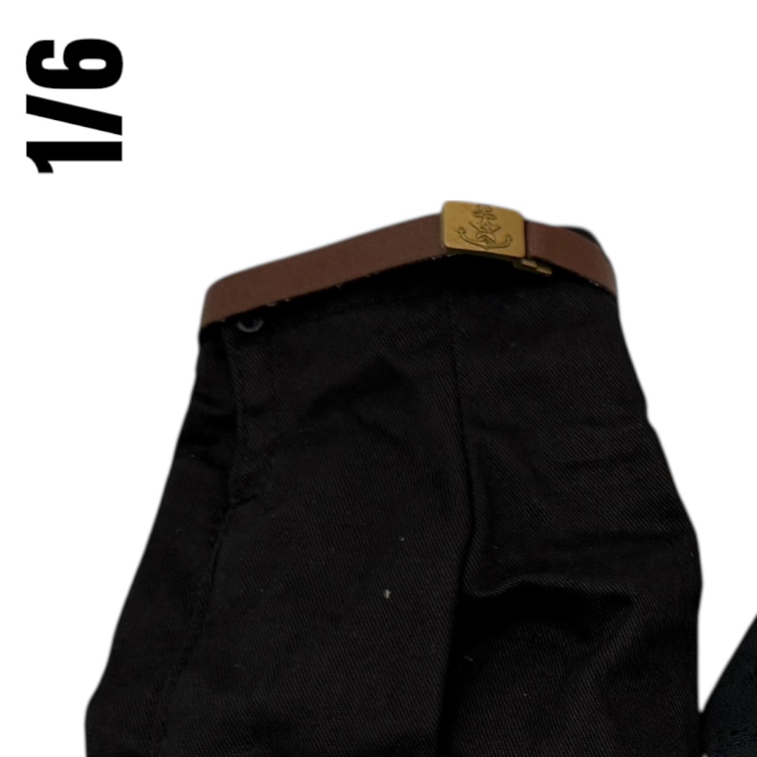  Artikelbild 2 des Artikels “1/6 Russian Officer Uniform Set M35/41 “