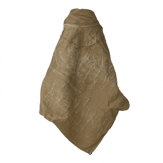  Artikelbild 2 des Artikels “Plashch Palatka Raincoat Poncho Tent (Coyote) “