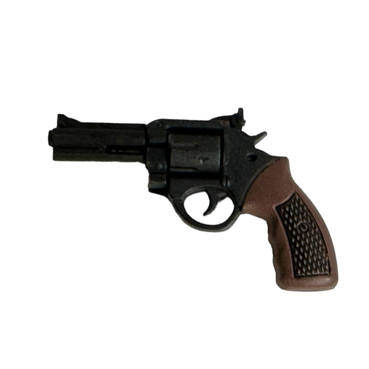  Artikelbild 2 des Artikels “357 Magnum Black 1/6 “