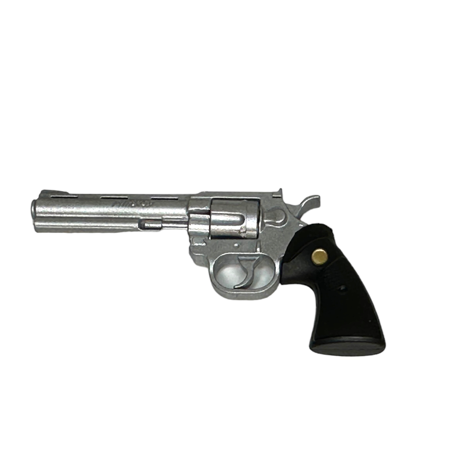  Artikelbild 2 des Artikels “357  Magnum, (Phyton) 1/6 “