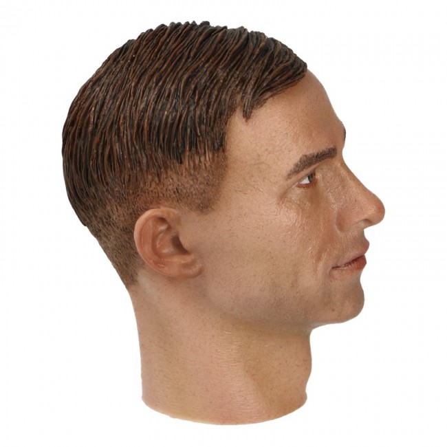  Product image 2 of the product “Willi Headsculpt  1/6 ”