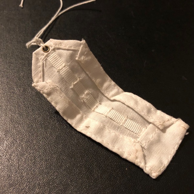  Artikelbild 2 des Artikels “instrumenten Depeche 1:6 “