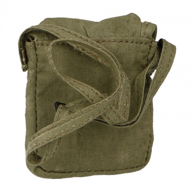  Product image 2 of the product “Russian Medical Pouch (Olive Drab) 1/6 ”