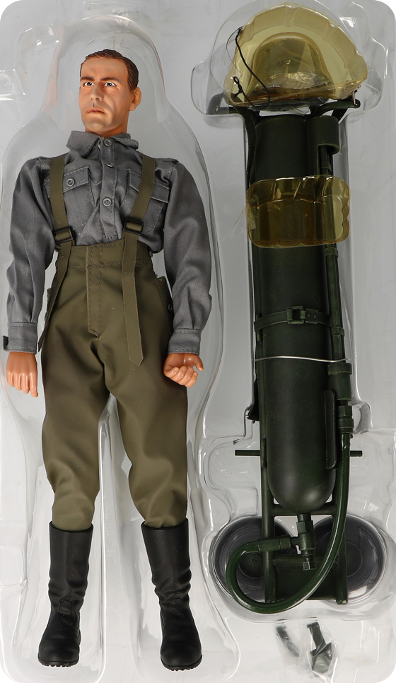  Artikelbild 2 des Artikels “Jost Lehmann Cyber Hobby Exclusive “