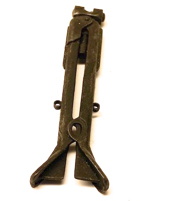  Product image 2 of the product “2 Bein für MG   1/6 ”