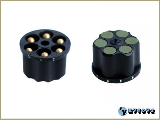  Product image 2 of the product “MGL 140 Dessert Short ”
