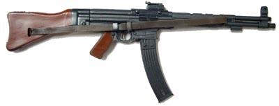  Product image 2 of the product “MKb 42 H und W ”