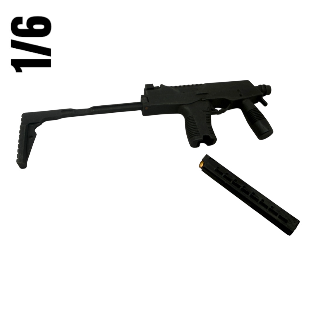  Product image 2 of the product “P2 (SR2) Veresk (Heather) ”