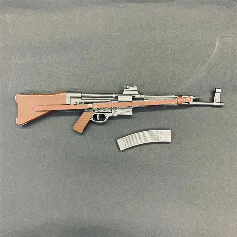  Product image 2 of the product “MP 44 in 1/6 ”