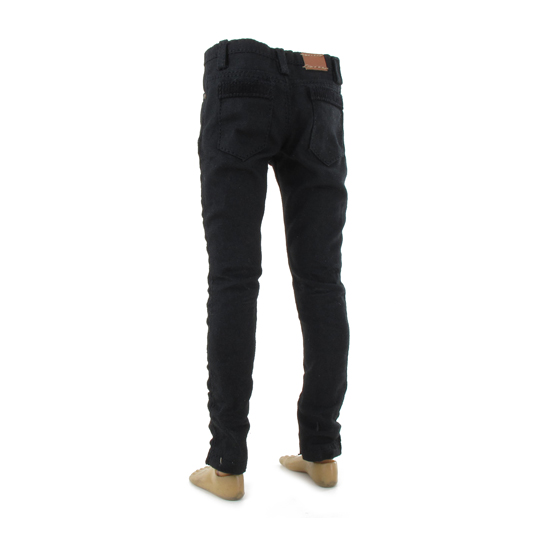  Product image 2 of the product “Tight Pants 1/6 Scale exclusive ”
