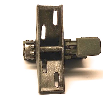  Product image 2 of the product “Munitions Lademaschiene 1/6 ”