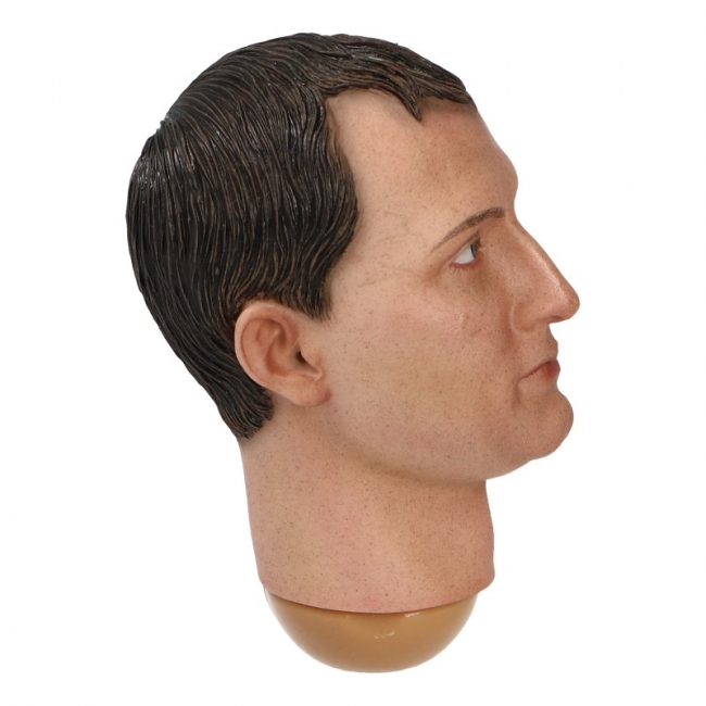  Artikelbild 2 des Artikels “Napoleon Kopf 1:6 “