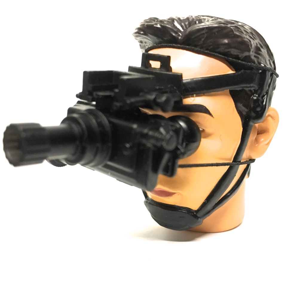  Product image 2 of the product “Nightvision-Guy1 ”