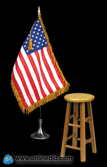 Artikelbild 2 des Artikels “Obama - 44. US Präsident “