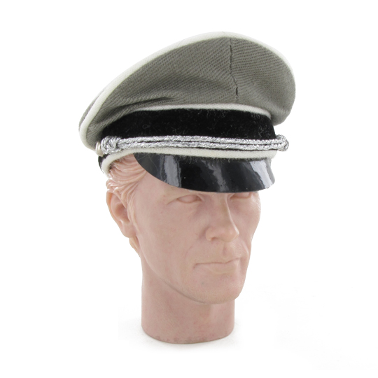  Product image 2 of the product “Schirmmütze,   1/6 ”