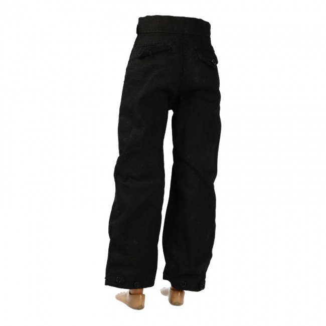  Artikelbild 2 des Artikels “Panzeruniform Hose  1:6 “