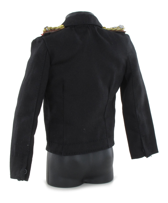  Artikelbild 2 des Artikels “Panzeruniform Jacke Guderian 1:6 “