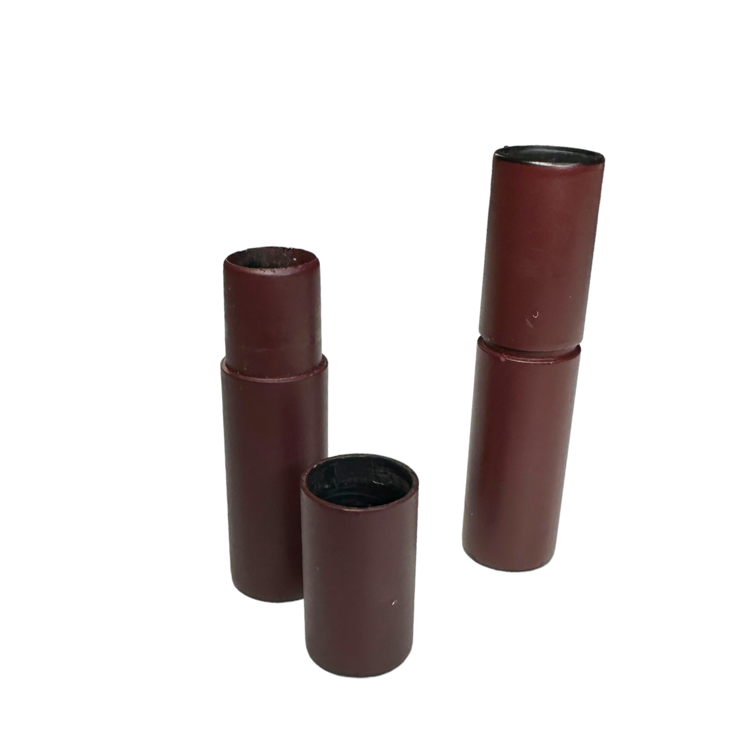  Product image 2 of the product “Garand Rifle,  grenade With Case 1/6 ”