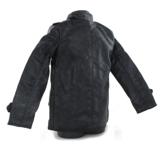  Product image 2 of the product “Panzeruniform Jacke Michael Wittmann 1/6 ”