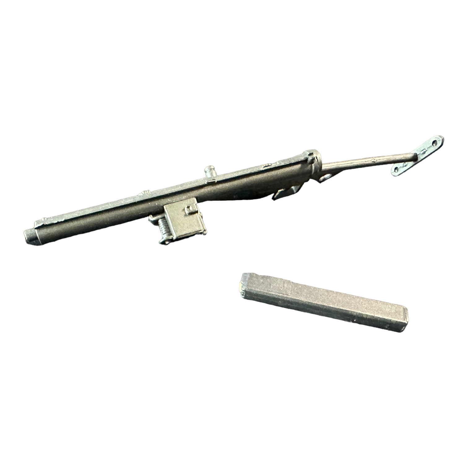  Product image 2 of the product “British Sten MP 1/6 ”