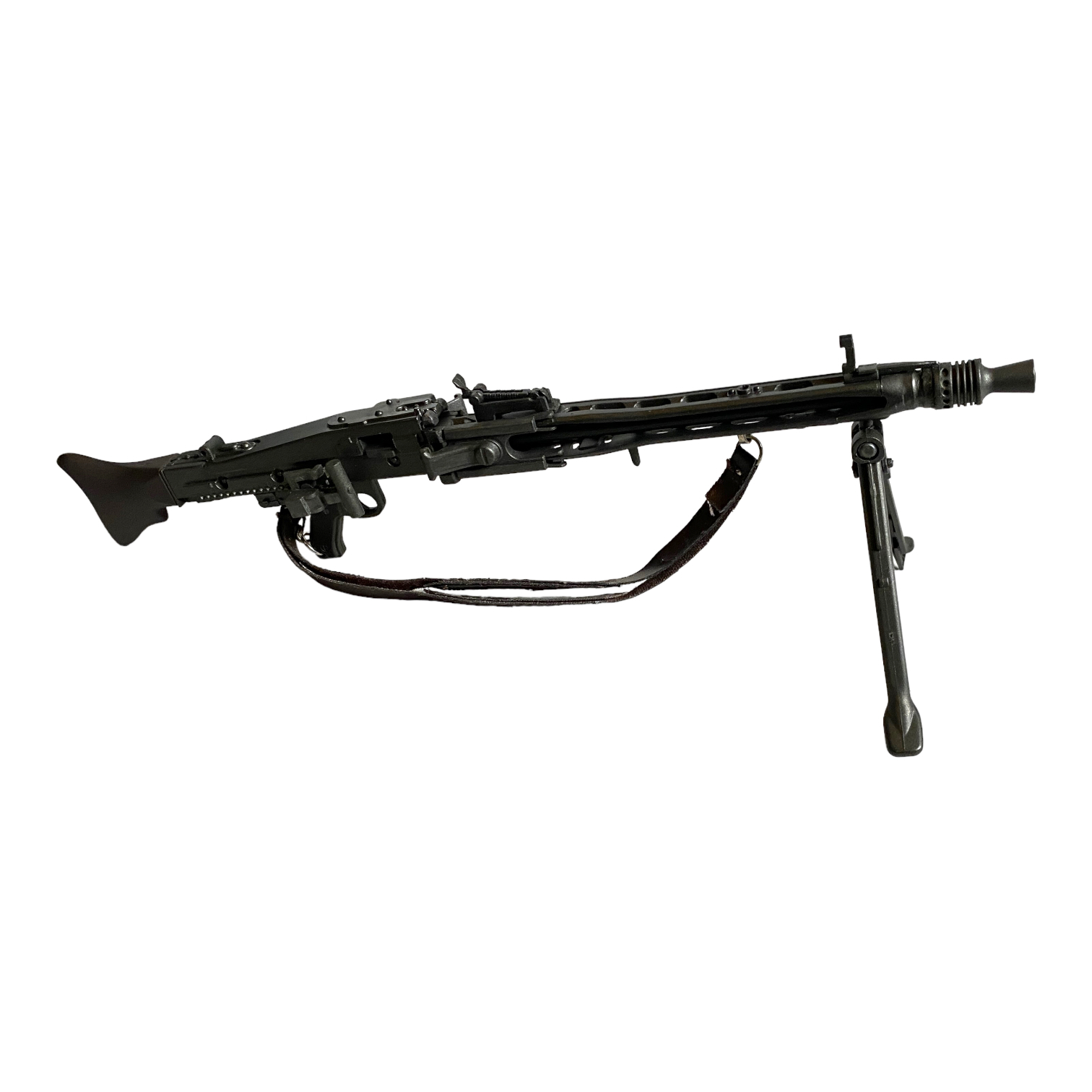 Product image 2 of the product “MG 42 1/6 ”