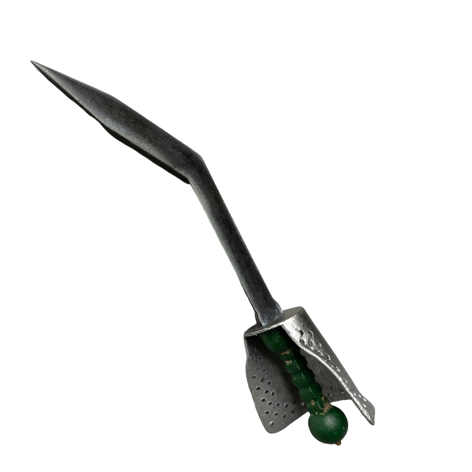  Artikelbild 2 des Artikels “1:6 Thraex Sica Sword  (Die Cast) “