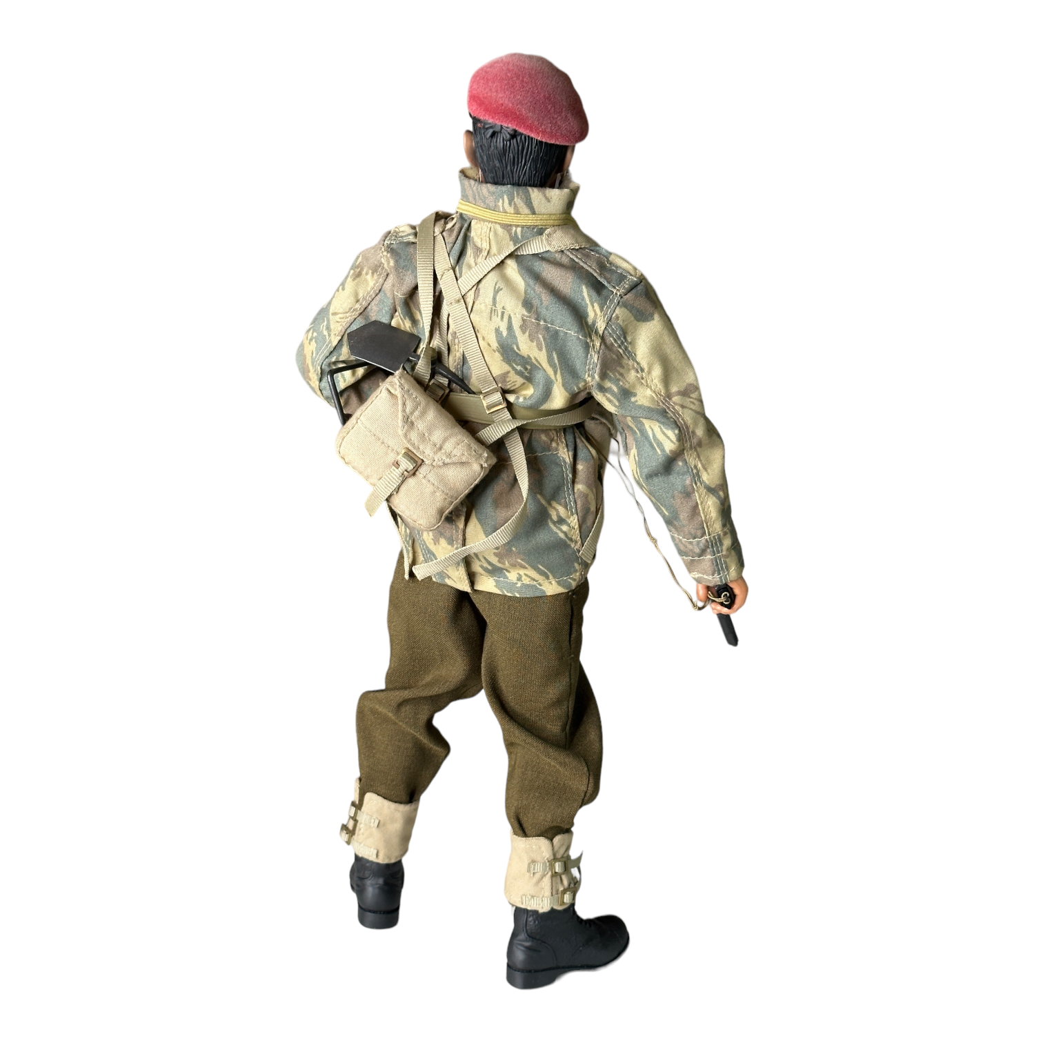  Product image 2 of the product “Robert Roy - Exclusive, Arnheim 1944 (No Box) ”