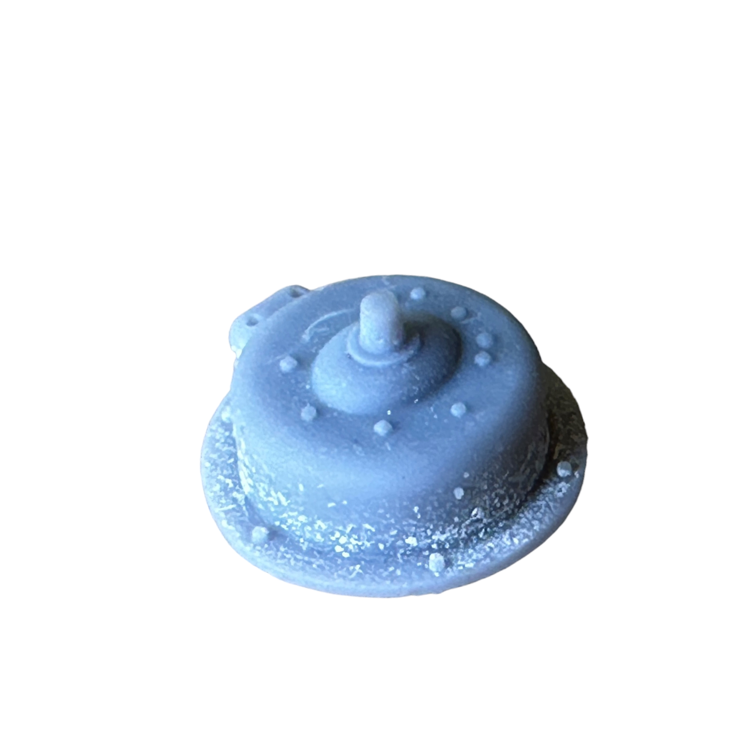  Artikelbild 2 des Artikels “Hupe, Horn 1/6 “