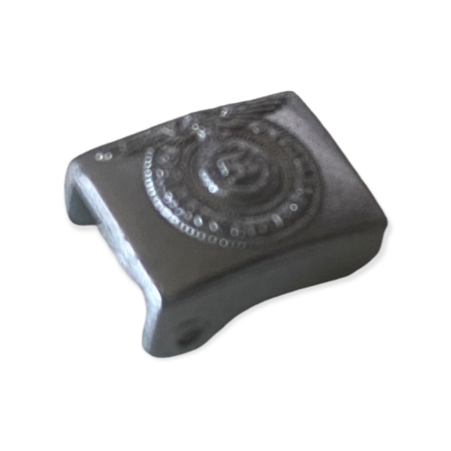  Product image 2 of the product “Koppelschloss Elite 1/6 ”