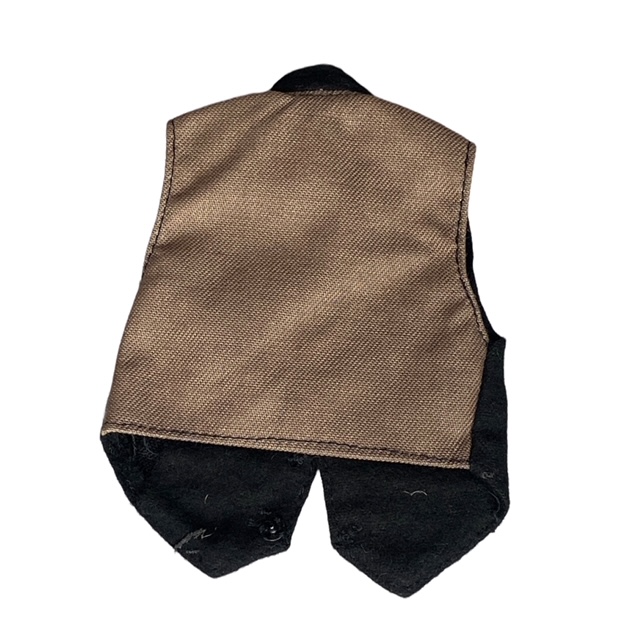 Artikelbild 2 des Artikels “Schwarze Veste 1/6 “