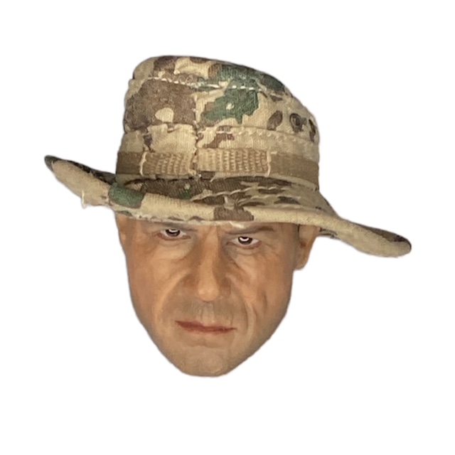  Product image 2 of the product “Tropentarn Boonie Hat small ”