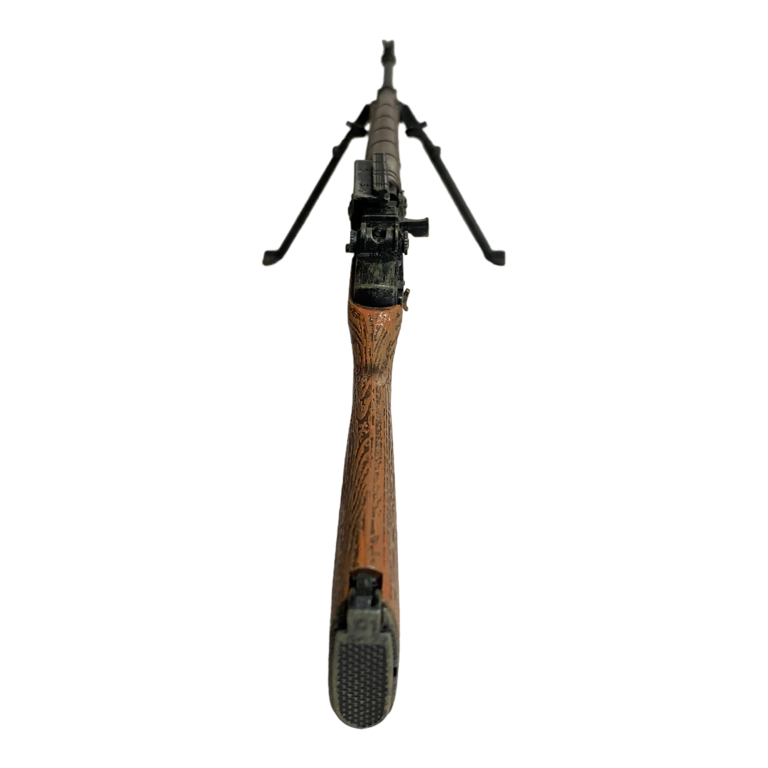  Artikelbild 2 des Artikels “M14 Vietnam War Version “